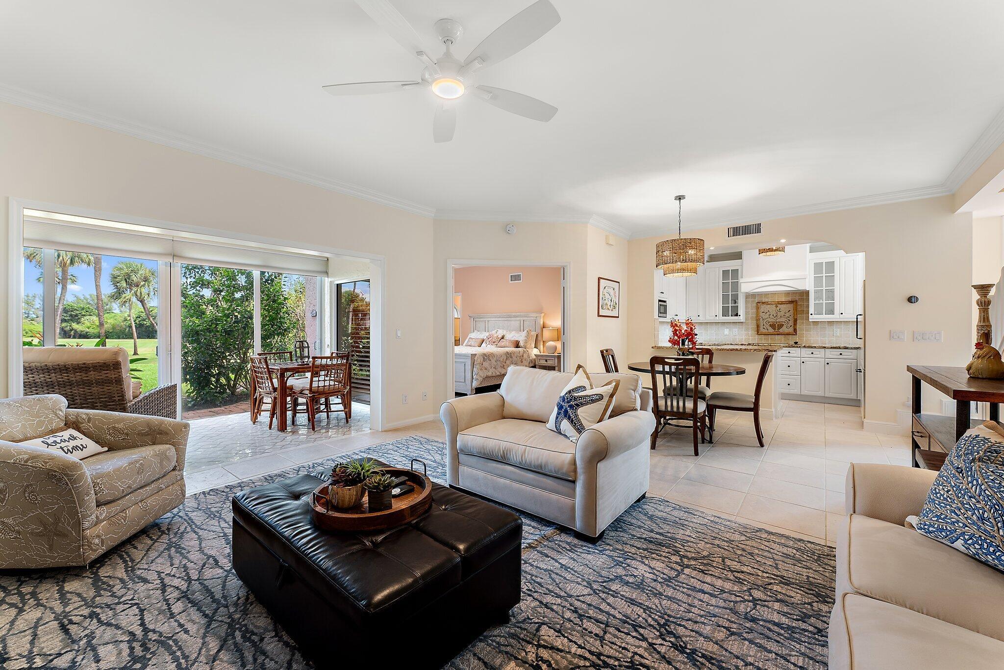 2905 Fairway Dr Jupiter, FL 33477