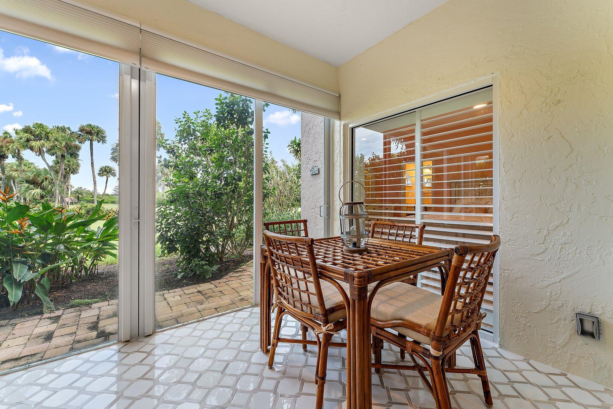 2905 Fairway Dr Jupiter, FL 33477