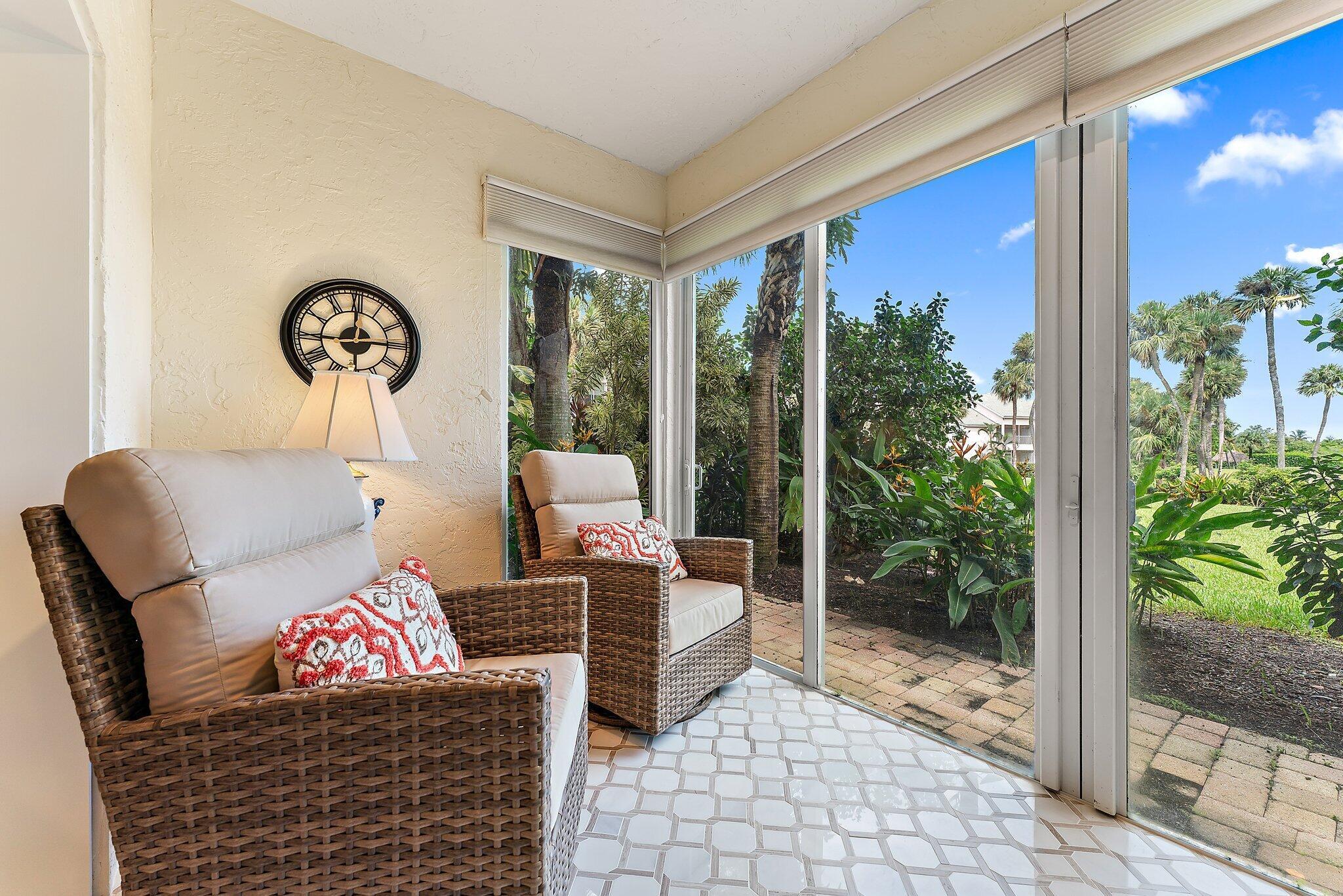 2905 Fairway Dr Jupiter, FL 33477