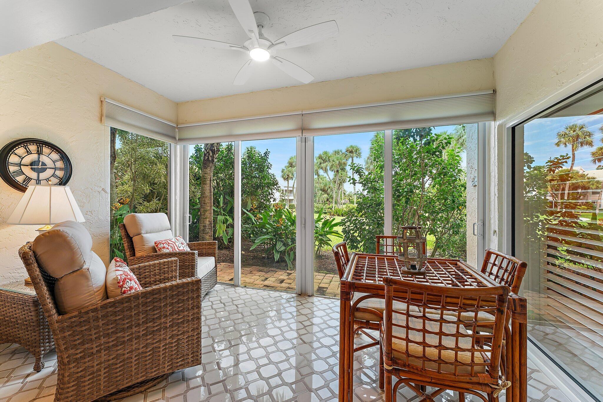 2905 Fairway Dr Jupiter, FL 33477