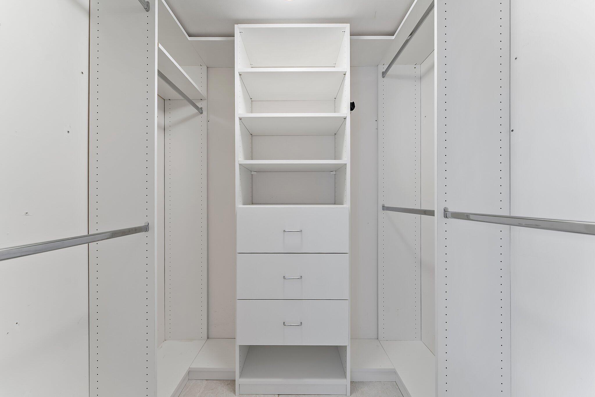 2905 Fairway Dr Jupiter, FL 33477