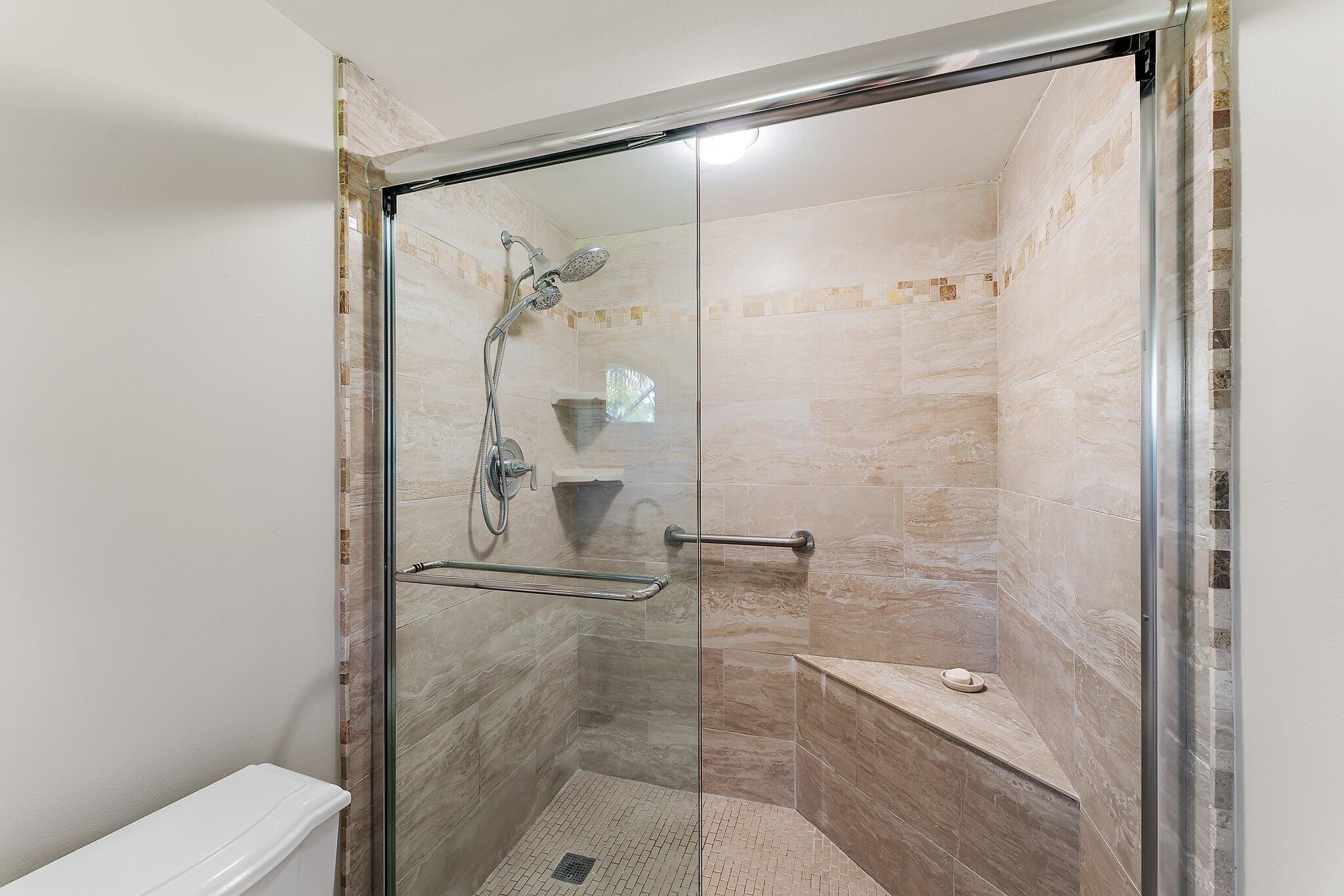 2905 Fairway Dr Jupiter, FL 33477