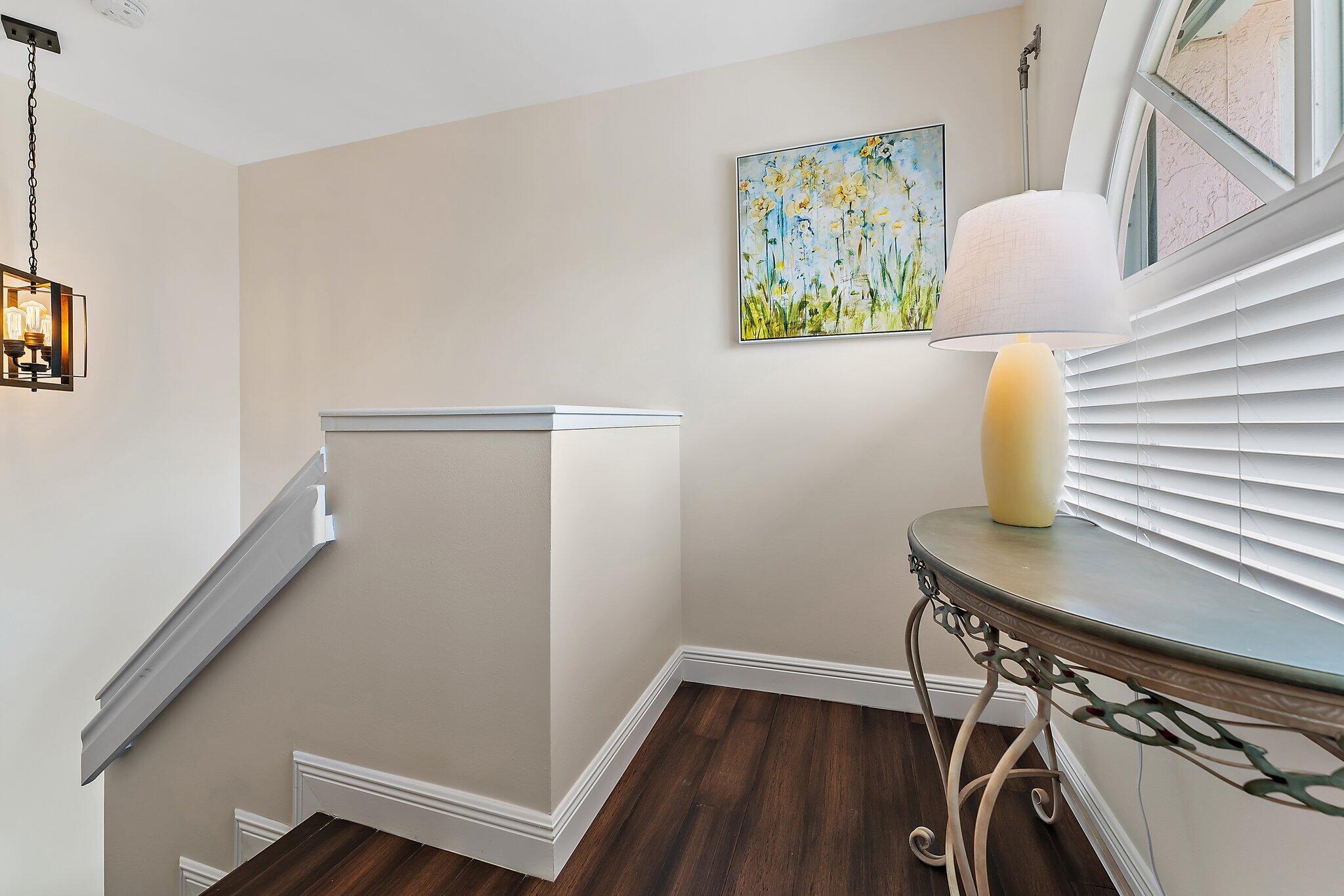 2905 Fairway Dr Jupiter, FL 33477