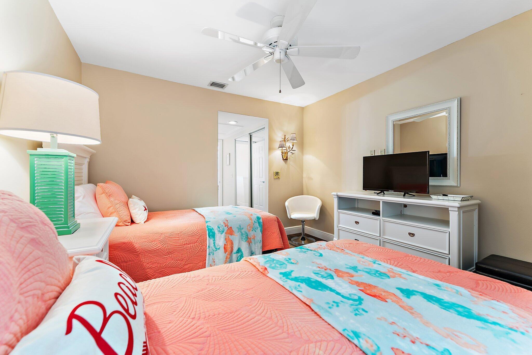 2905 Fairway Dr Jupiter, FL 33477