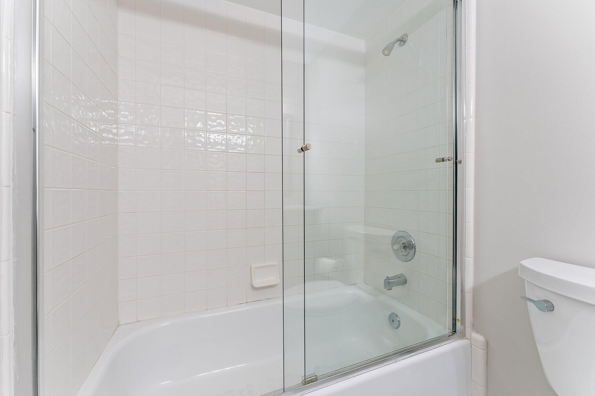 2905 Fairway Dr Jupiter, FL 33477