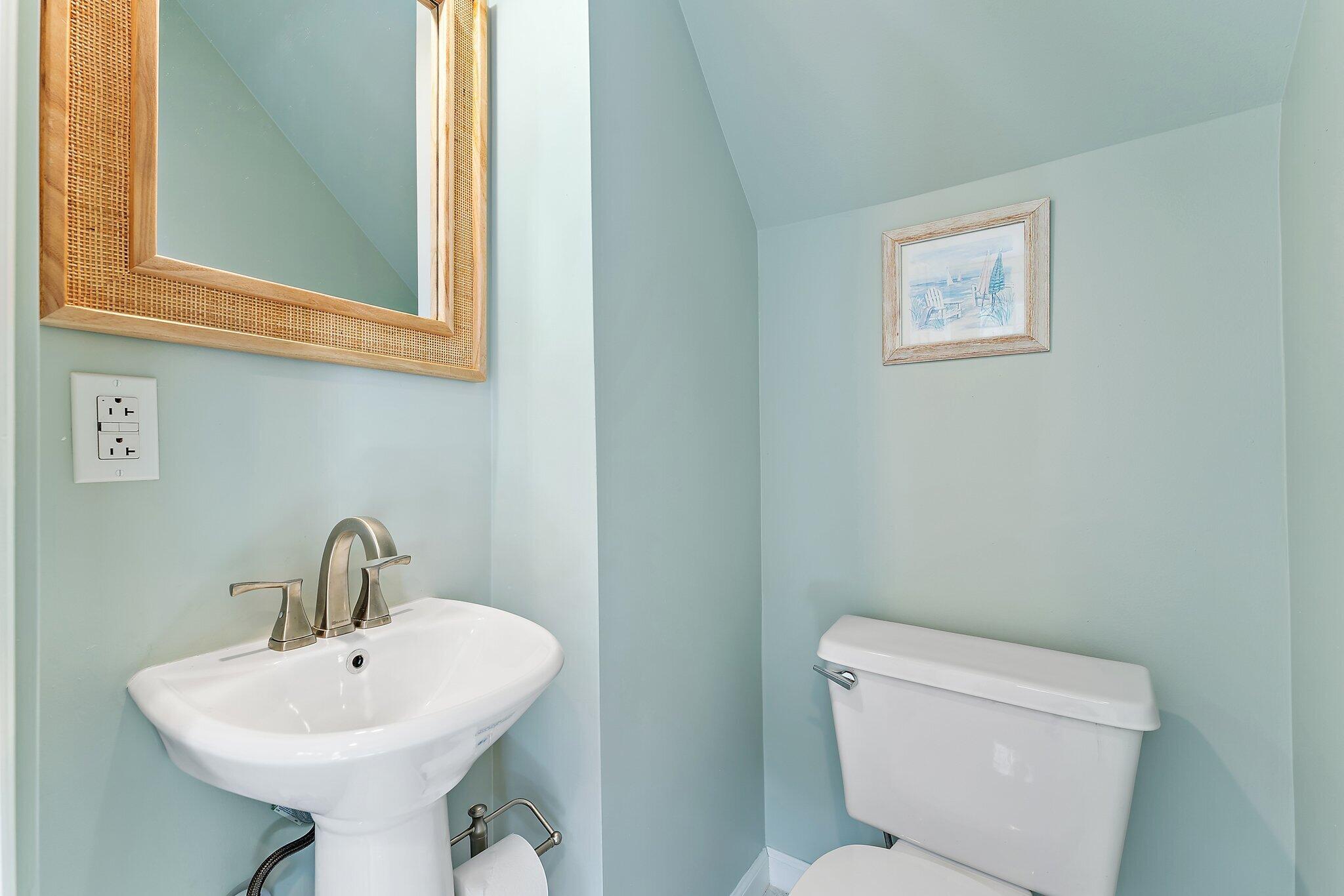 2905 Fairway Dr Jupiter, FL 33477