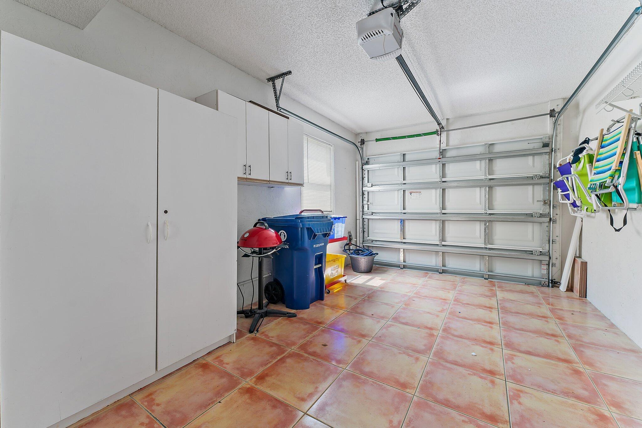 2905 Fairway Dr Jupiter, FL 33477