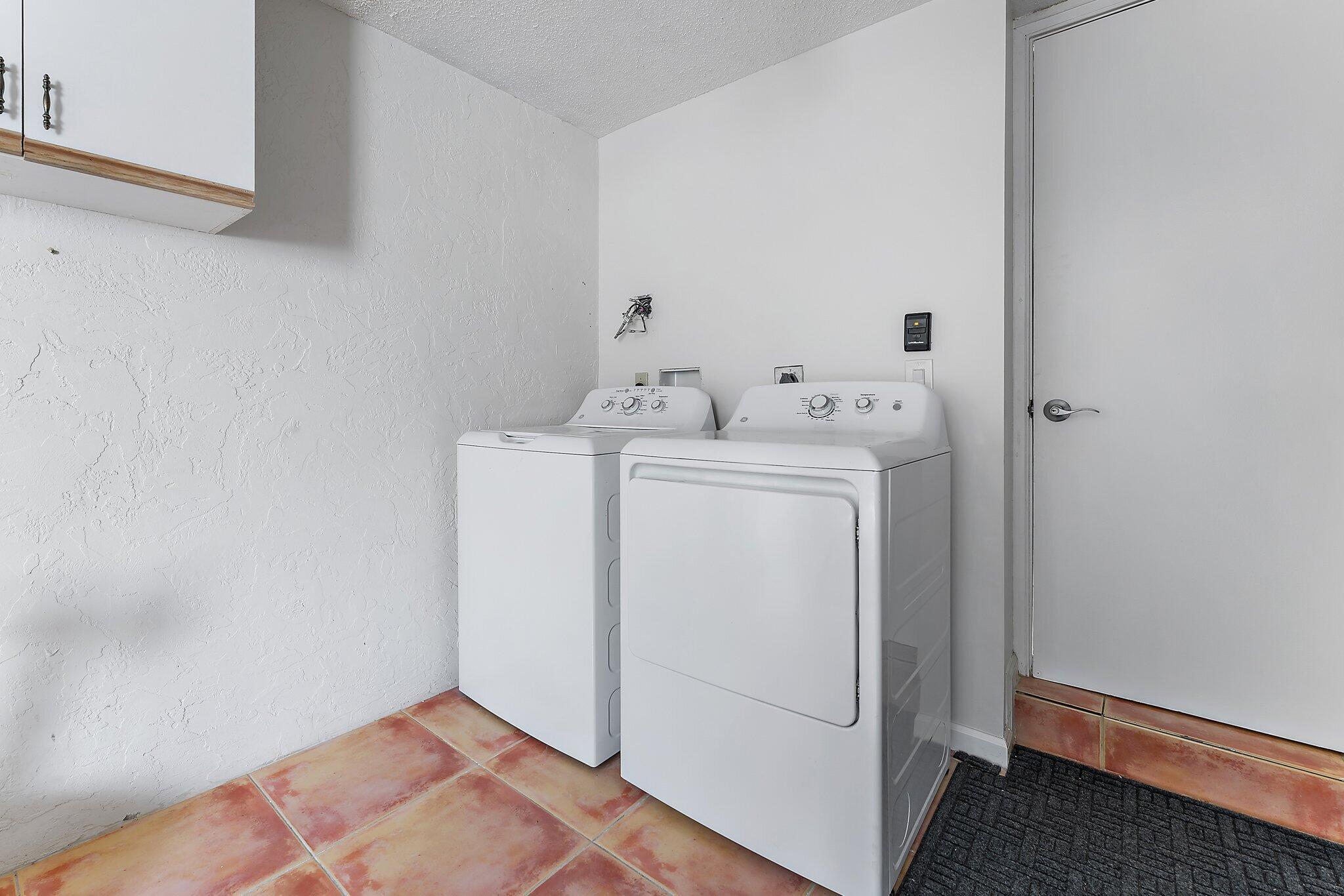 2905 Fairway Dr Jupiter, FL 33477