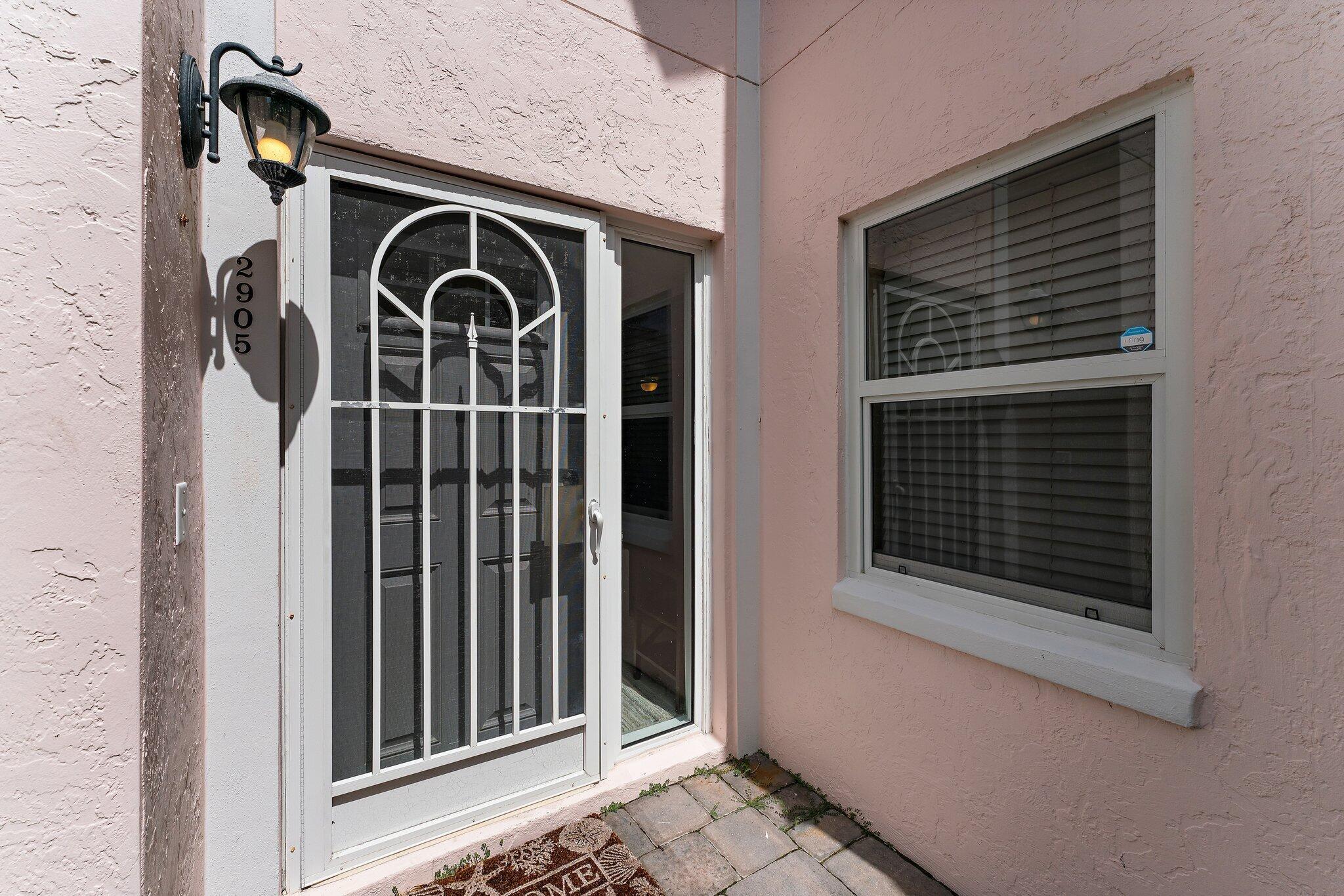 2905 Fairway Dr Jupiter, FL 33477