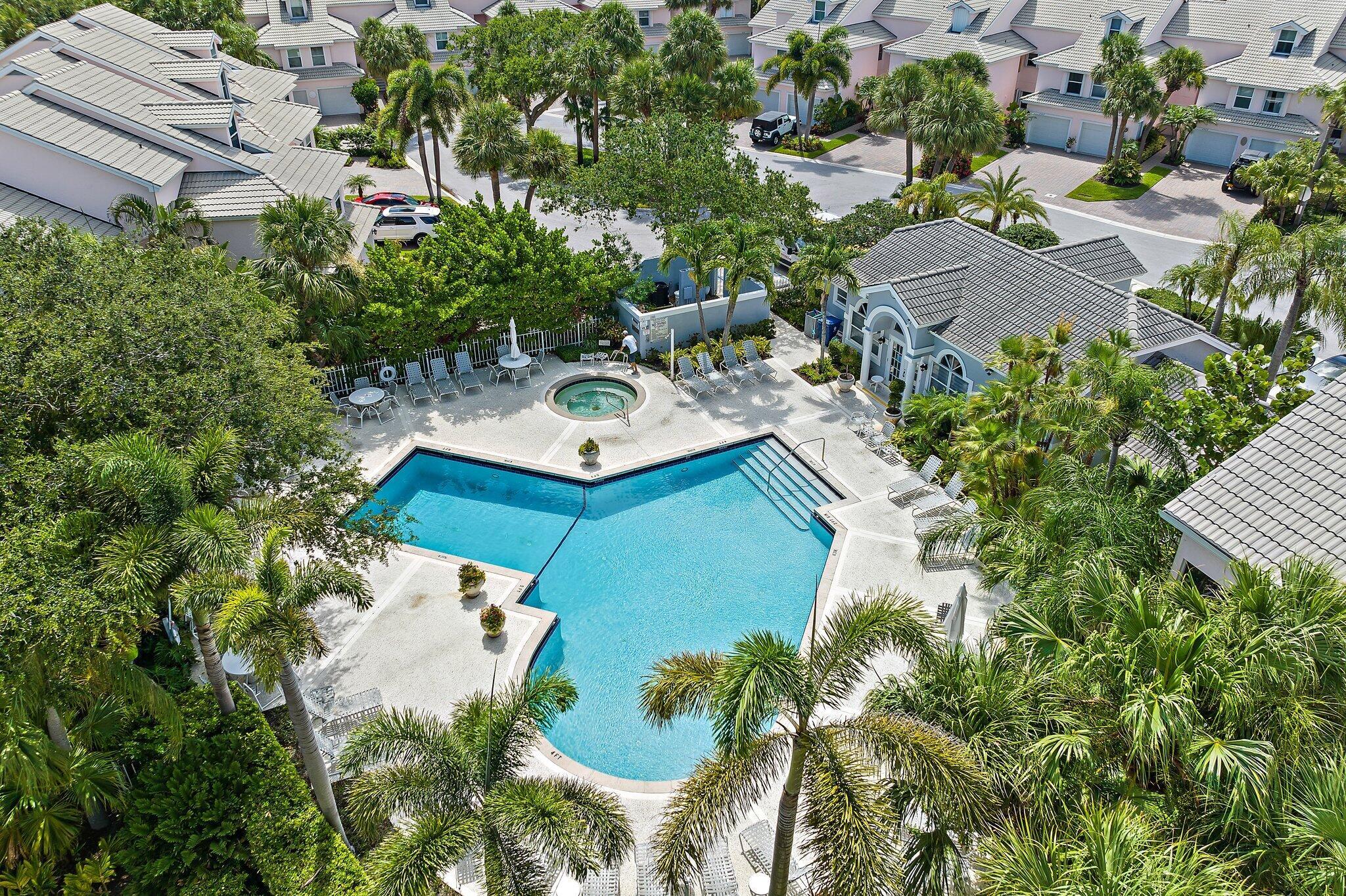 2905 Fairway Dr Jupiter, FL 33477