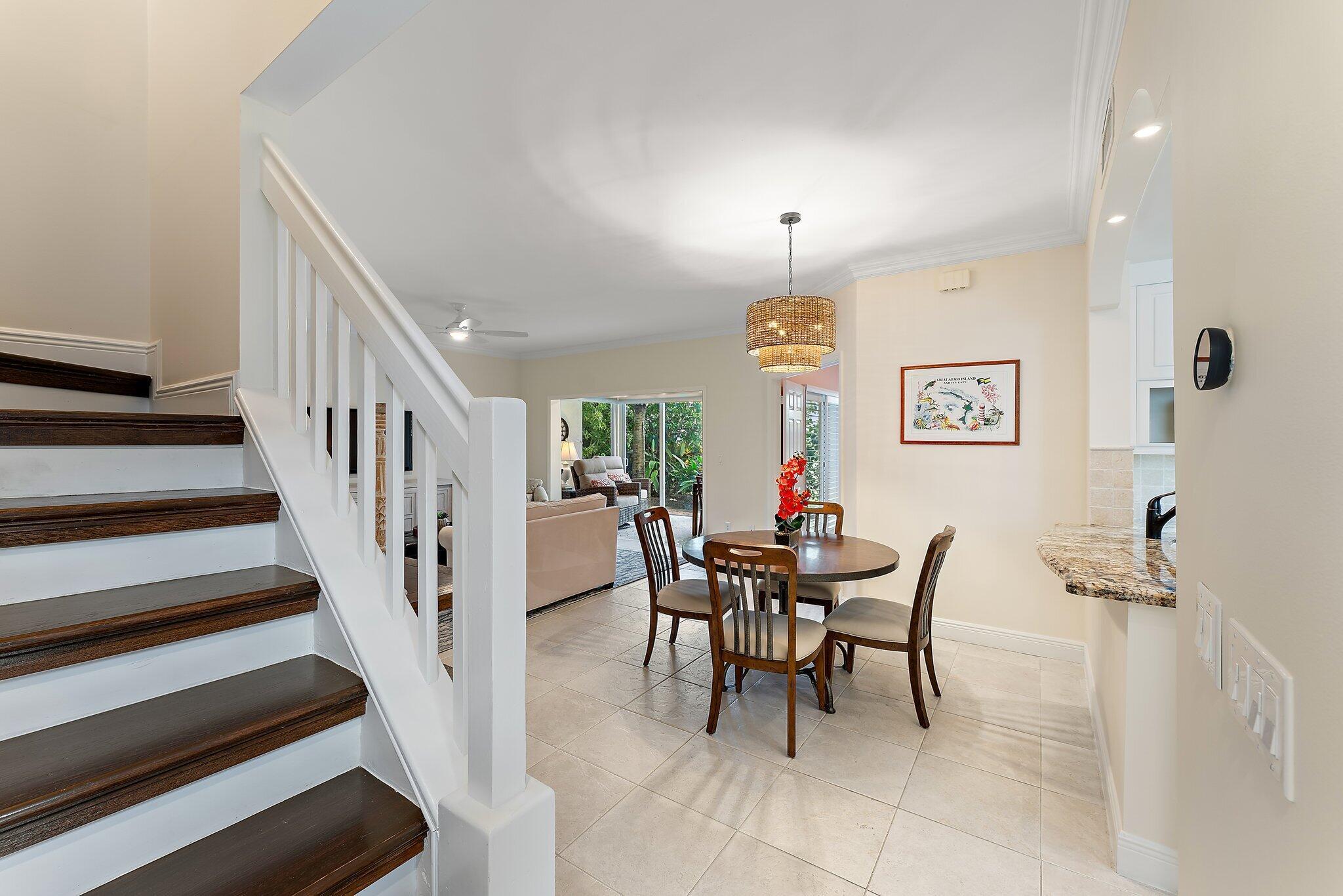 2905 Fairway Dr Jupiter, FL 33477