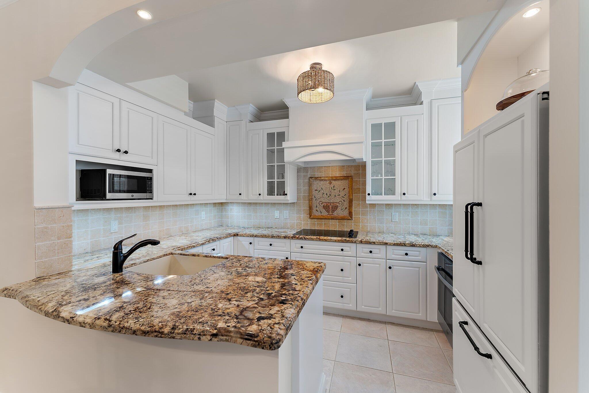 2905 Fairway Dr Jupiter, FL 33477