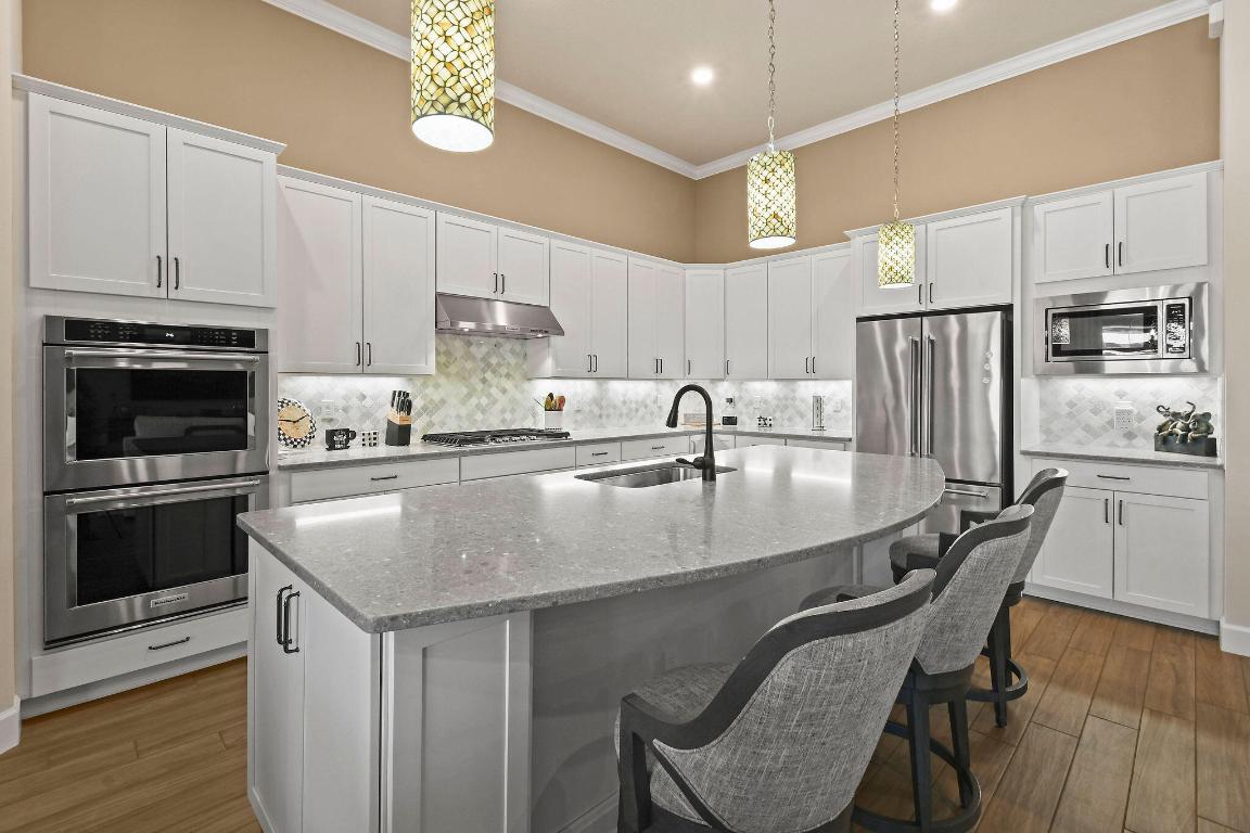 121 Blanca Isles Ln Jupiter, FL 33478