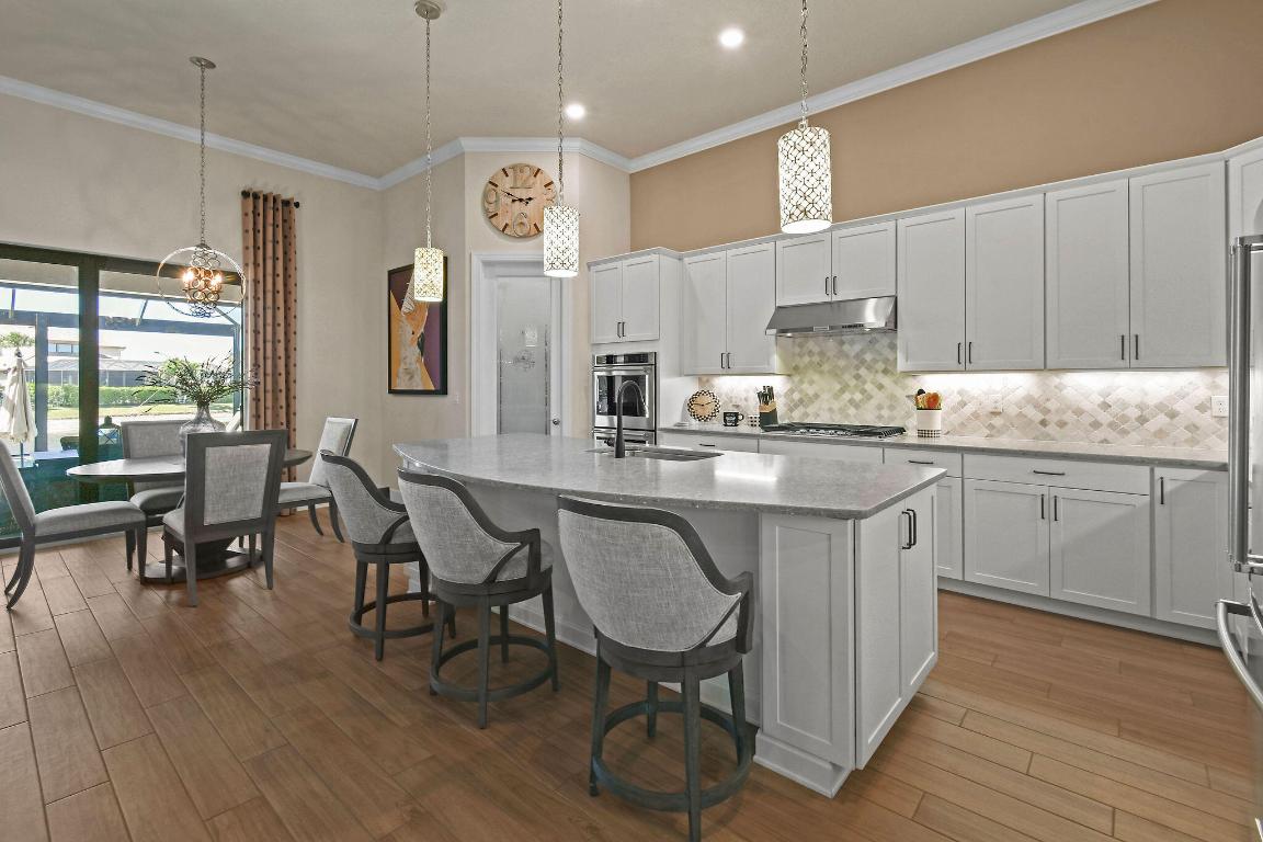 121 Blanca Isles Ln Jupiter, FL 33478