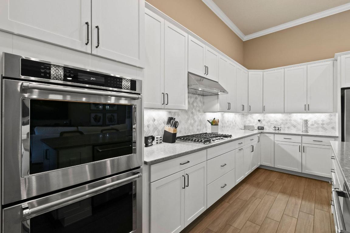 121 Blanca Isles Ln Jupiter, FL 33478