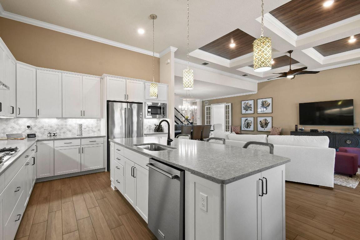 121 Blanca Isles Ln Jupiter, FL 33478