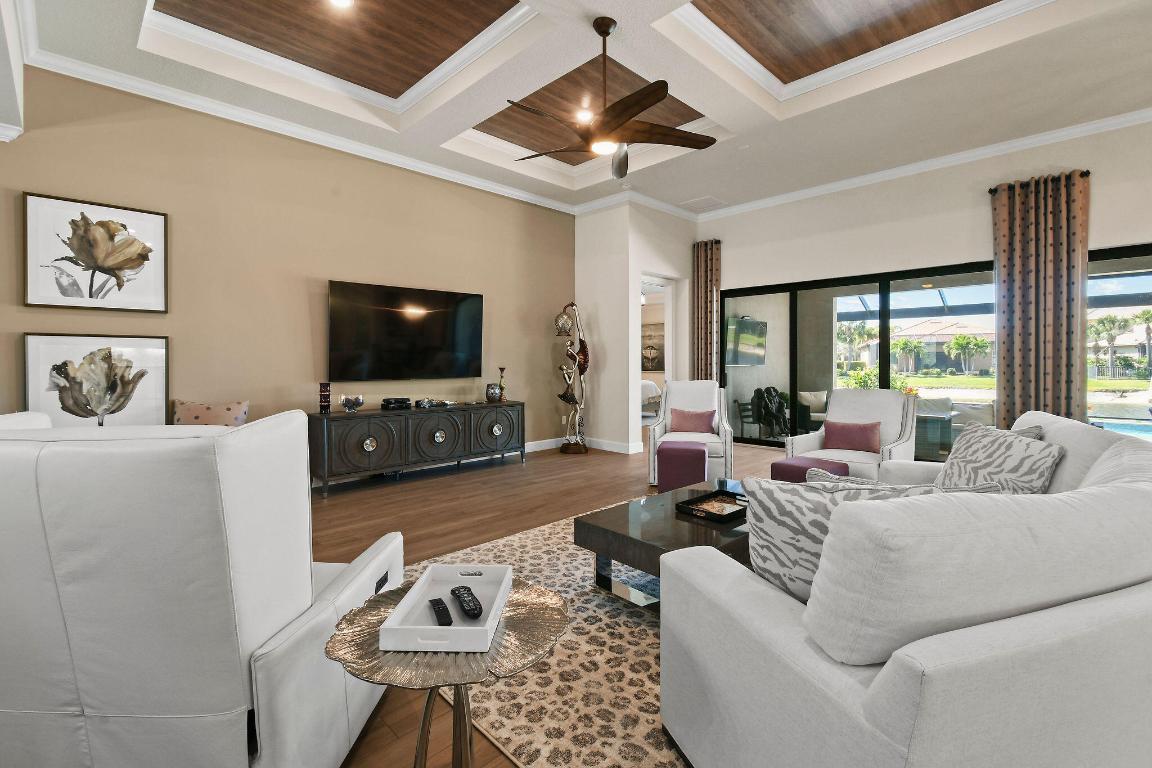 121 Blanca Isles Ln Jupiter, FL 33478