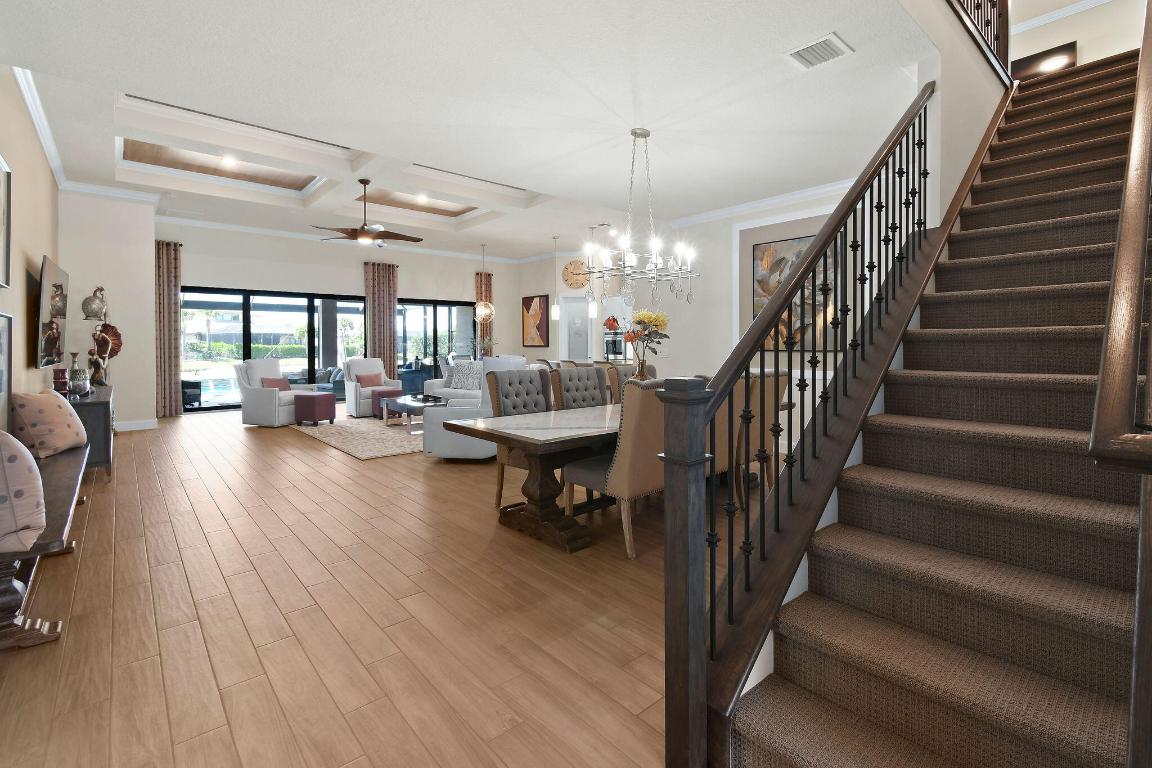 121 Blanca Isles Ln Jupiter, FL 33478