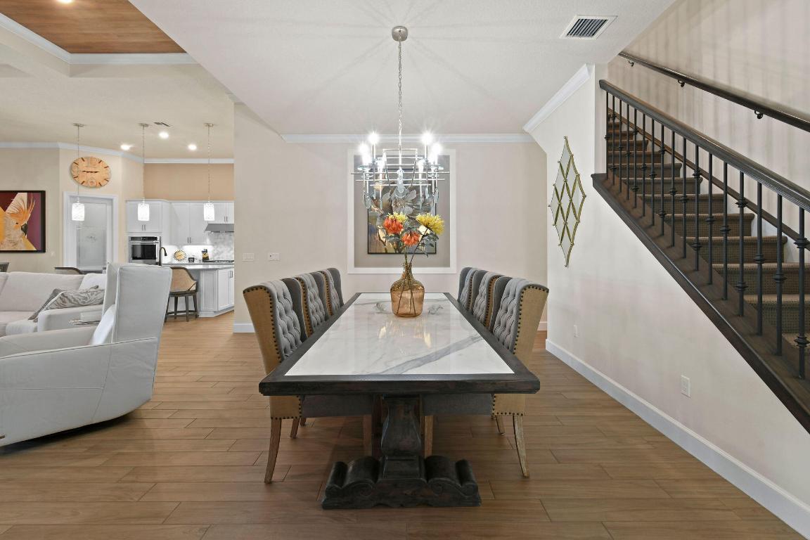 121 Blanca Isles Ln Jupiter, FL 33478