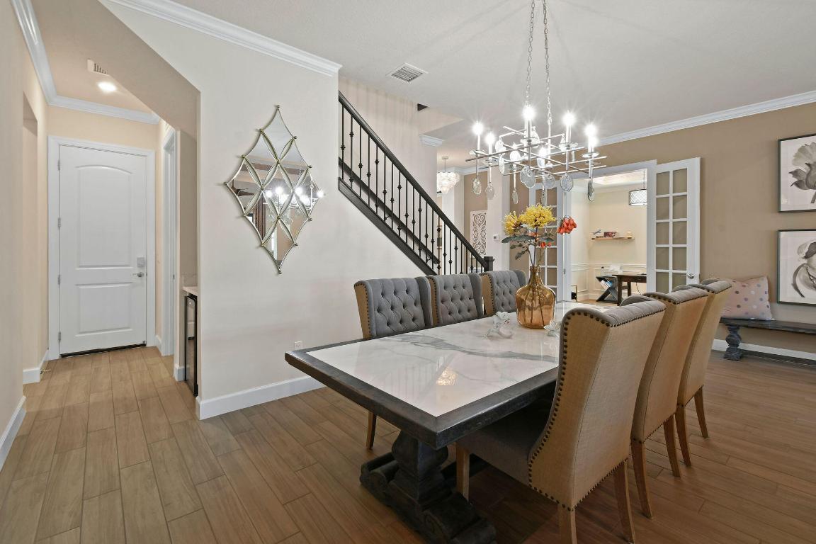 121 Blanca Isles Ln Jupiter, FL 33478