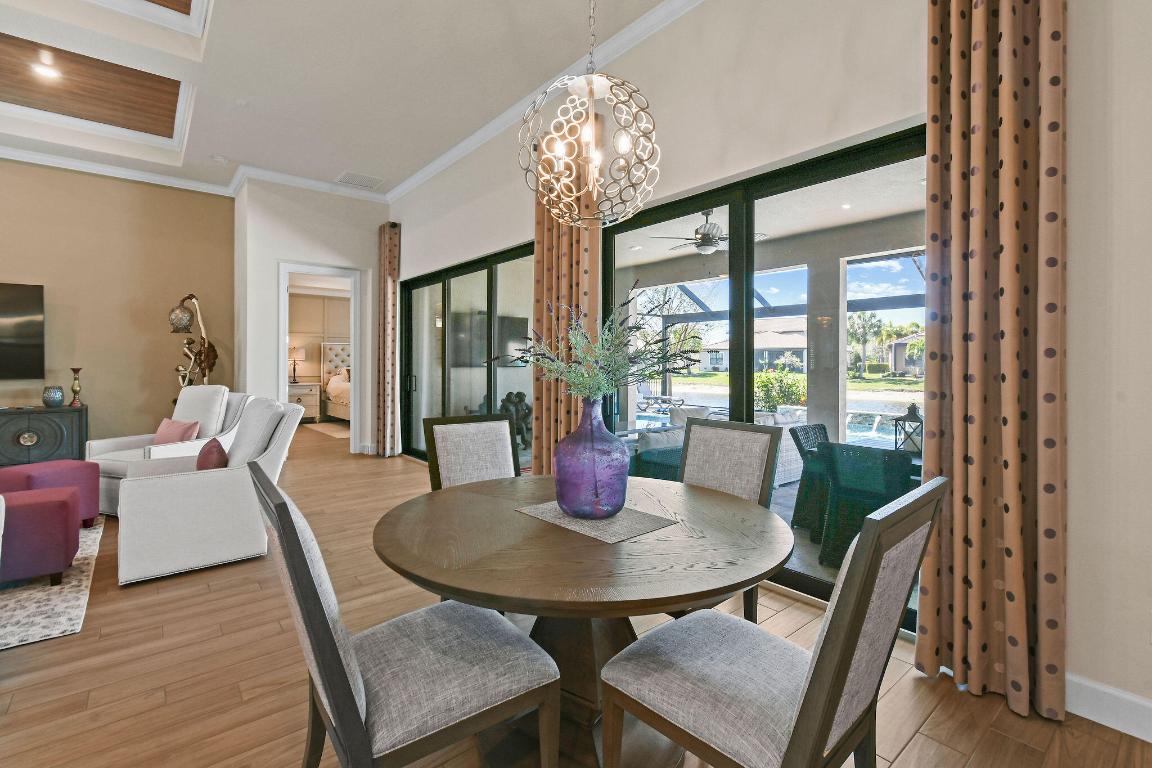 121 Blanca Isles Ln Jupiter, FL 33478