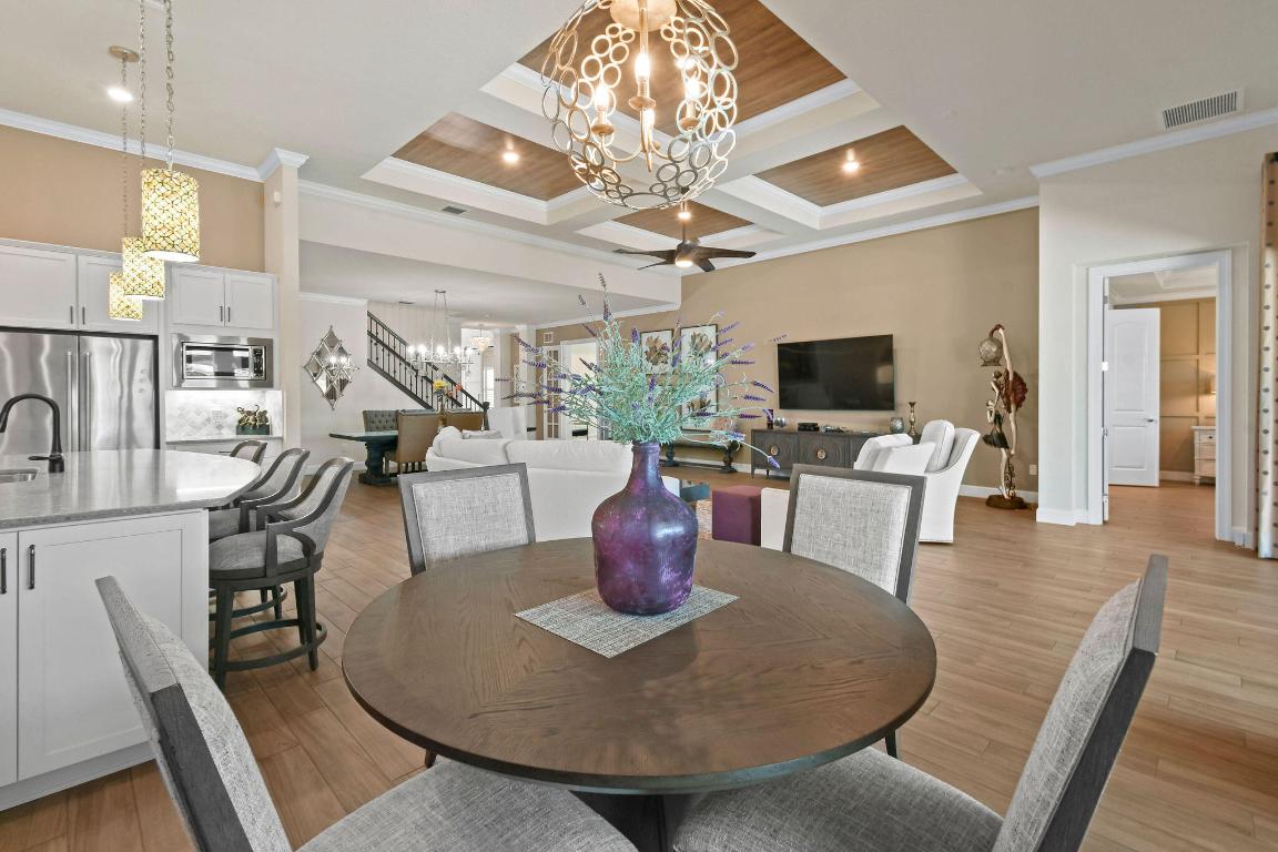 121 Blanca Isles Ln Jupiter, FL 33478