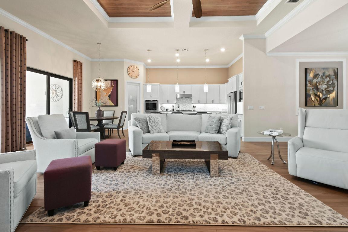 121 Blanca Isles Ln Jupiter, FL 33478