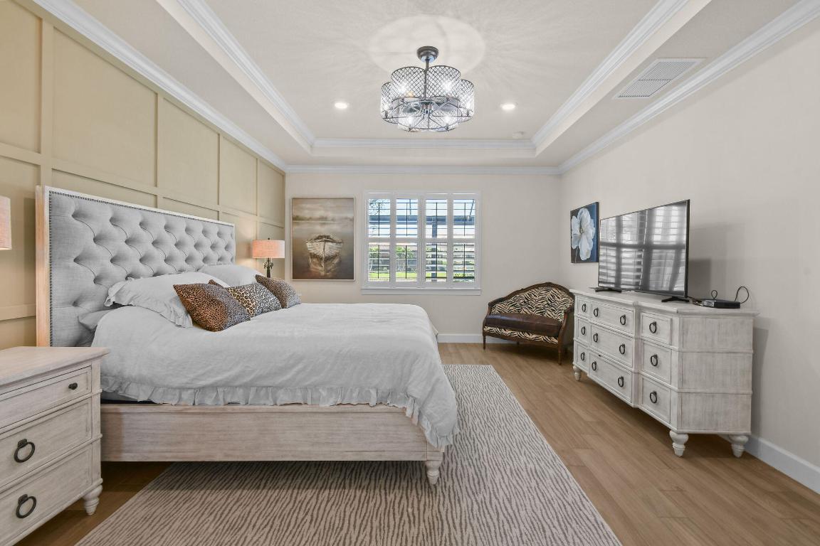 121 Blanca Isles Ln Jupiter, FL 33478