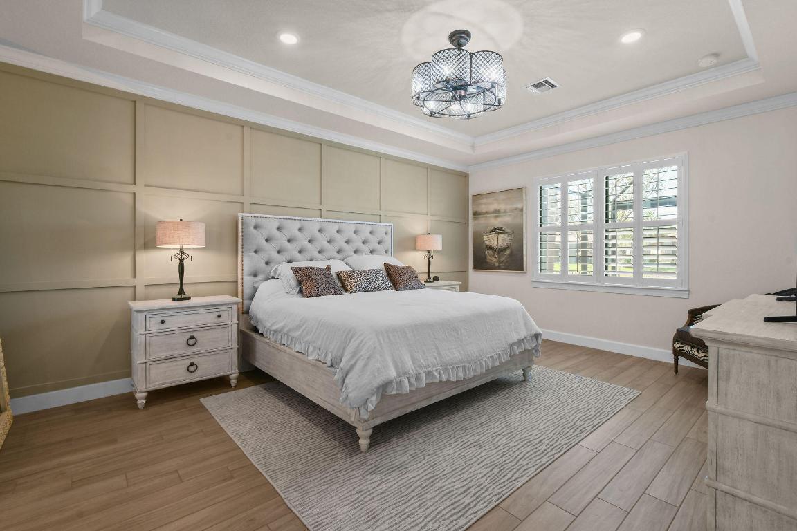 121 Blanca Isles Ln Jupiter, FL 33478