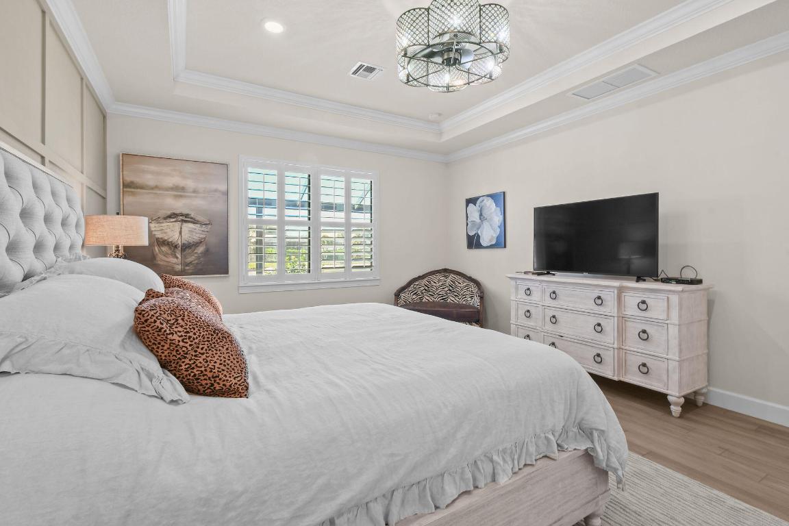 121 Blanca Isles Ln Jupiter, FL 33478