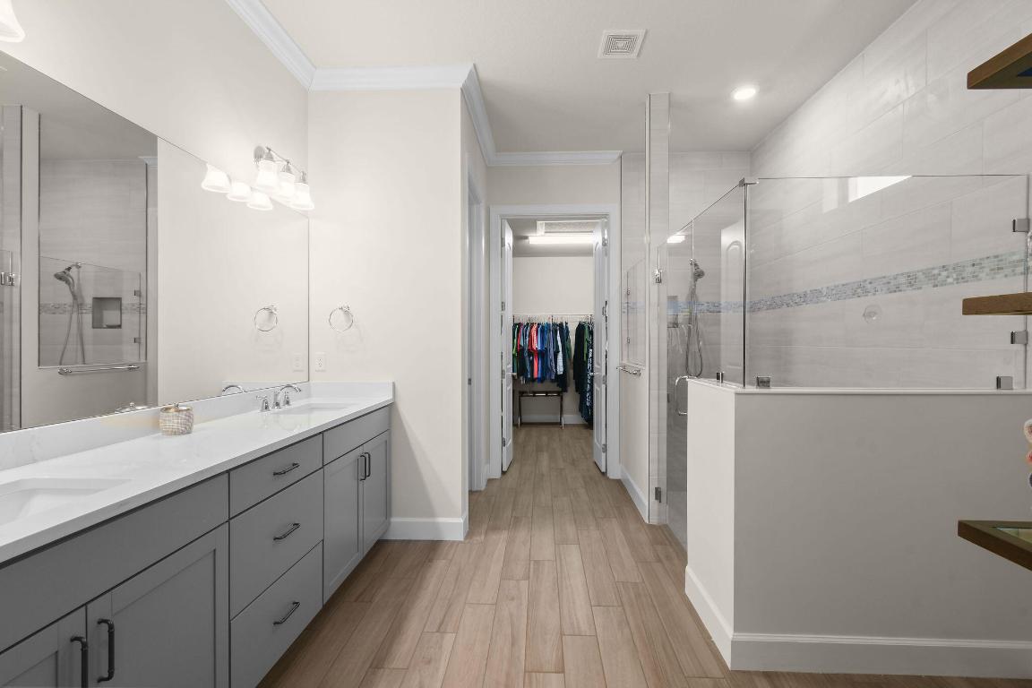 121 Blanca Isles Ln Jupiter, FL 33478