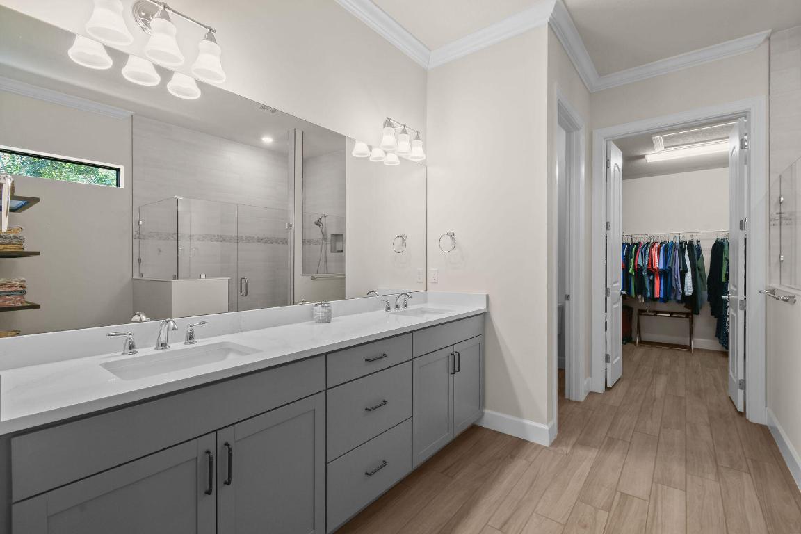 121 Blanca Isles Ln Jupiter, FL 33478