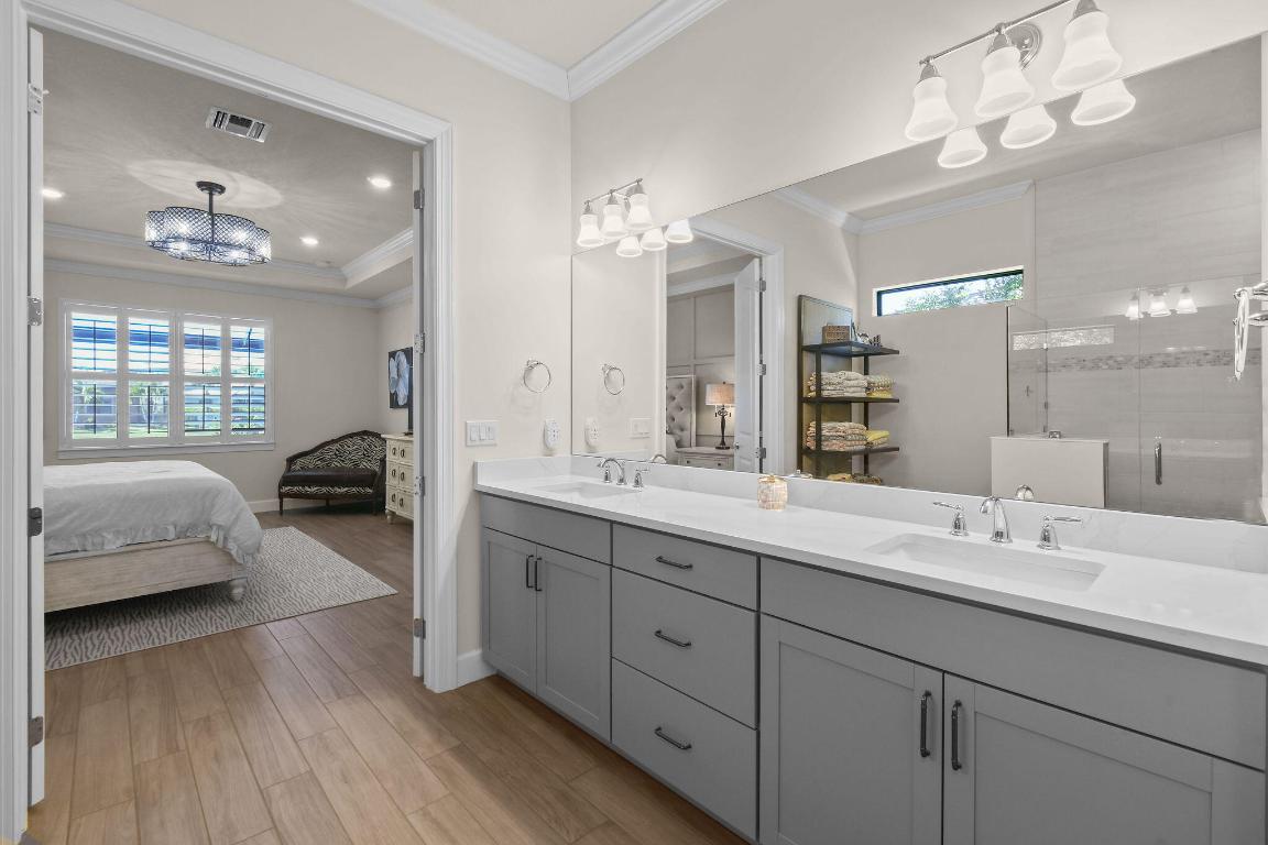 121 Blanca Isles Ln Jupiter, FL 33478