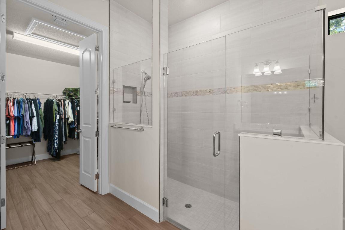 121 Blanca Isles Ln Jupiter, FL 33478