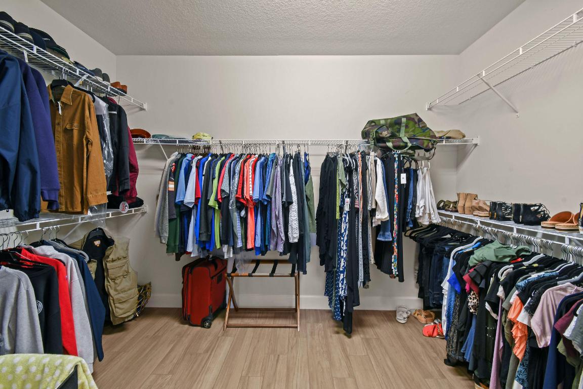 121 Blanca Isles Ln Jupiter, FL 33478