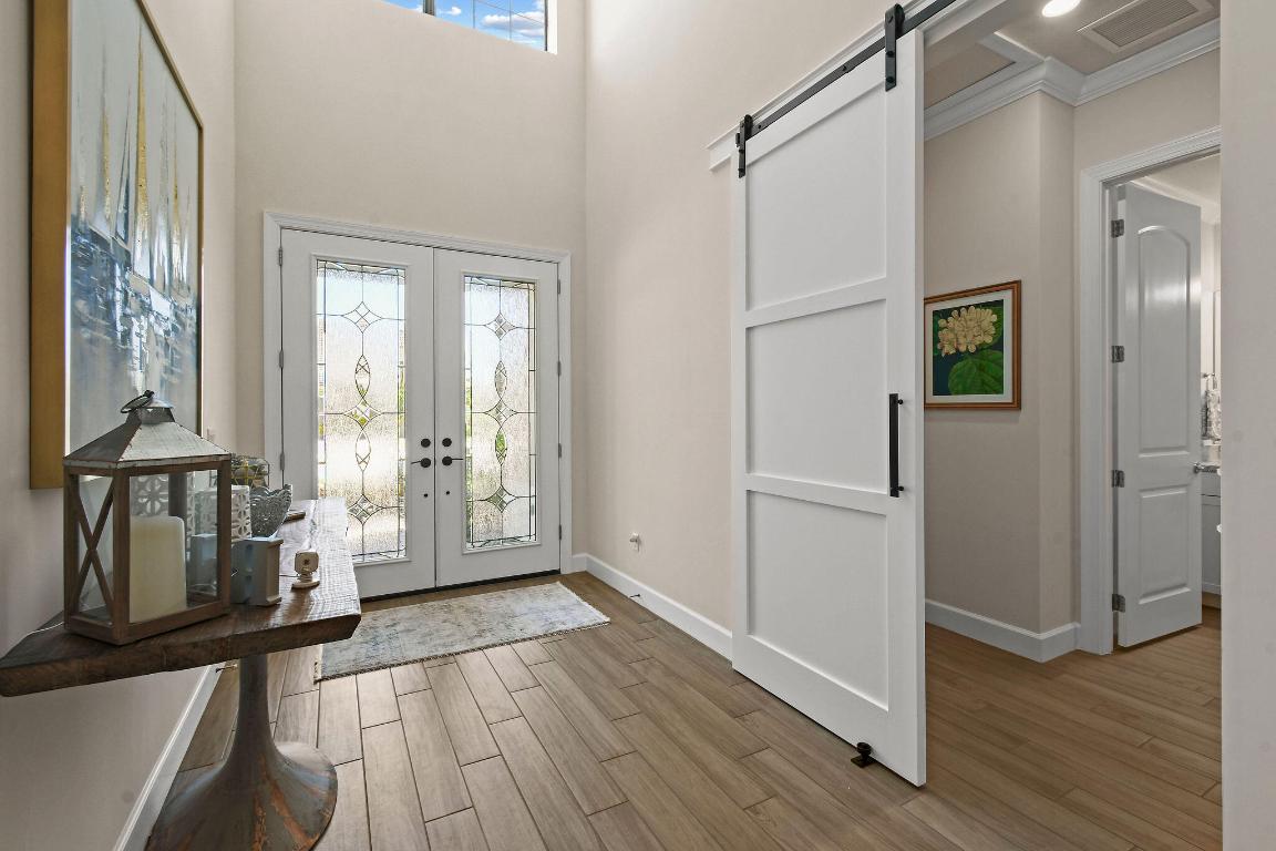 121 Blanca Isles Ln Jupiter, FL 33478