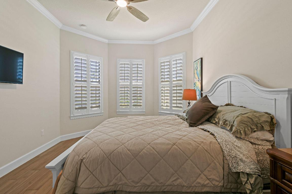 121 Blanca Isles Ln Jupiter, FL 33478