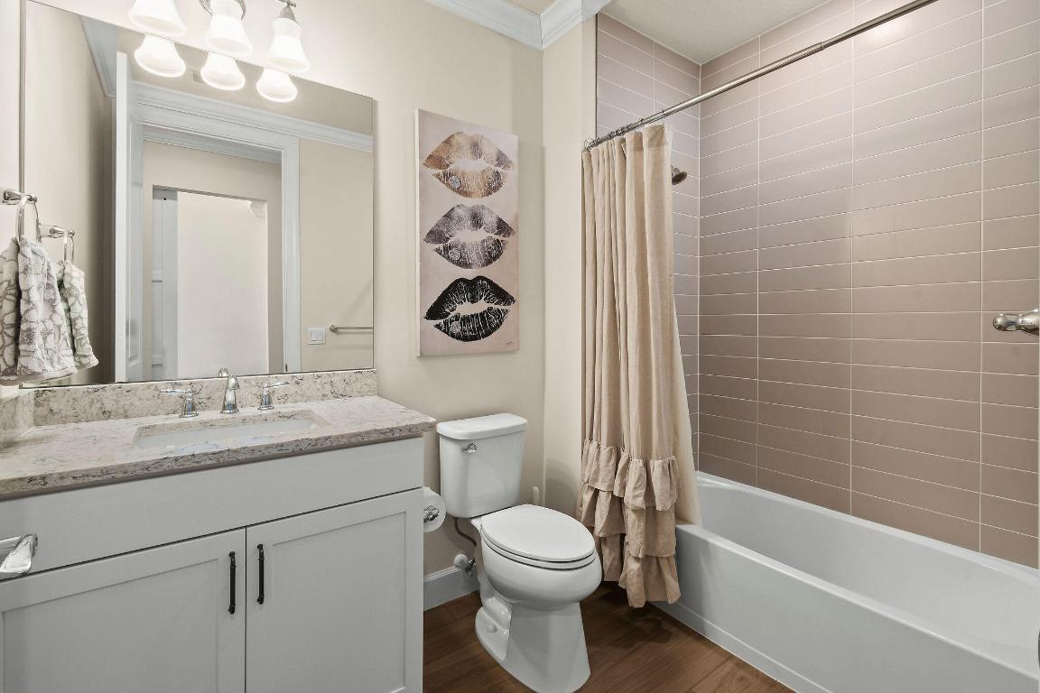 121 Blanca Isles Ln Jupiter, FL 33478