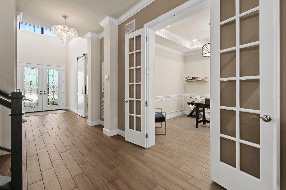 121 Blanca Isles Ln Jupiter, FL 33478