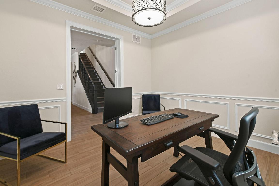 121 Blanca Isles Ln Jupiter, FL 33478