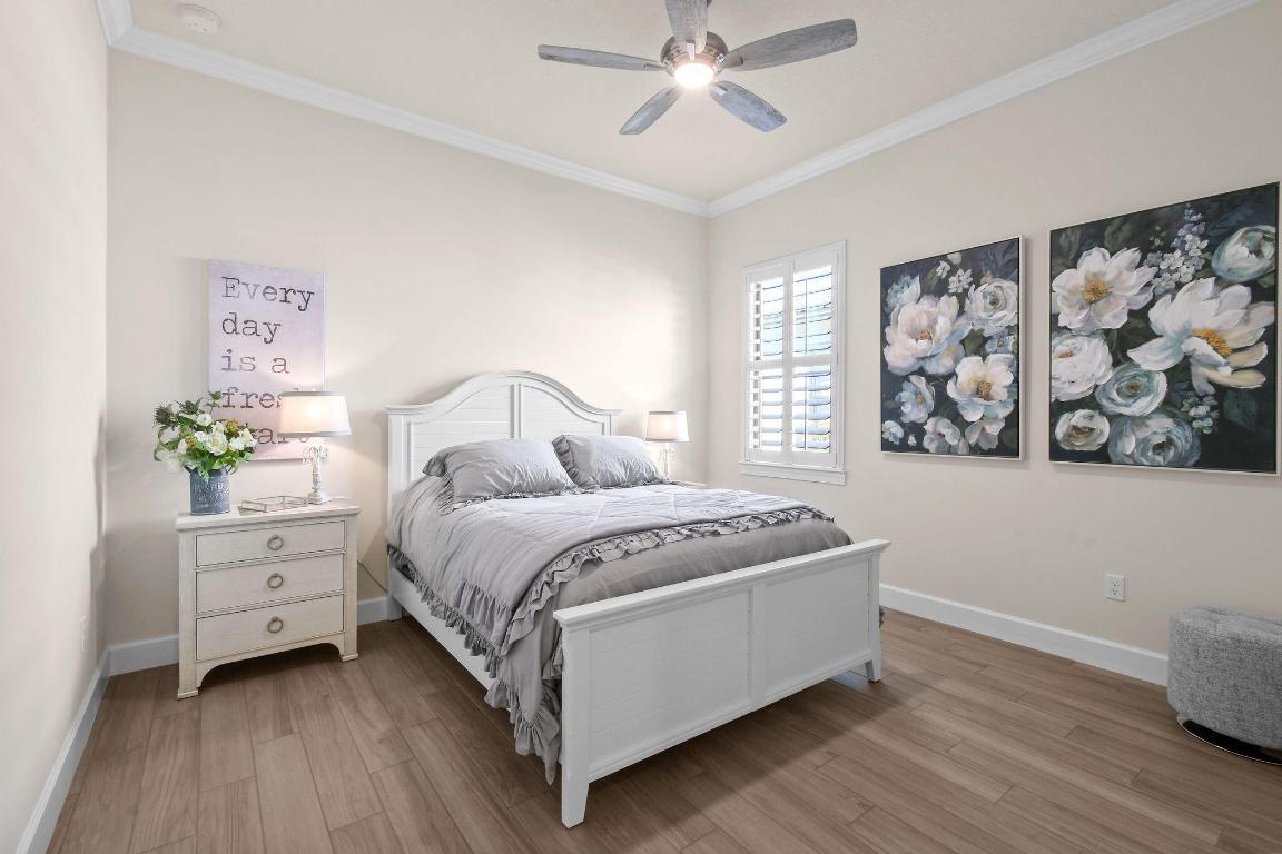 121 Blanca Isles Ln Jupiter, FL 33478