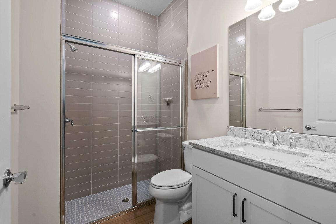 121 Blanca Isles Ln Jupiter, FL 33478