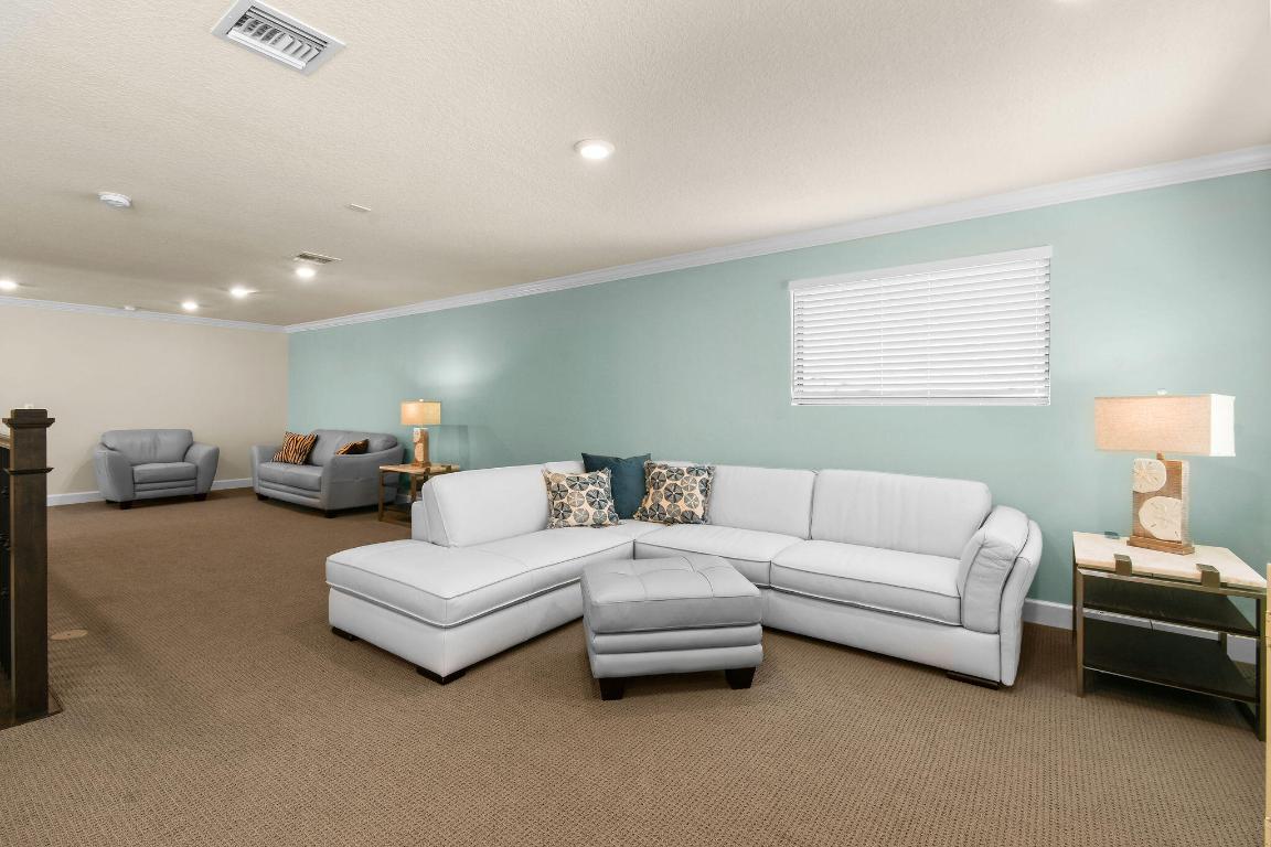 121 Blanca Isles Ln Jupiter, FL 33478