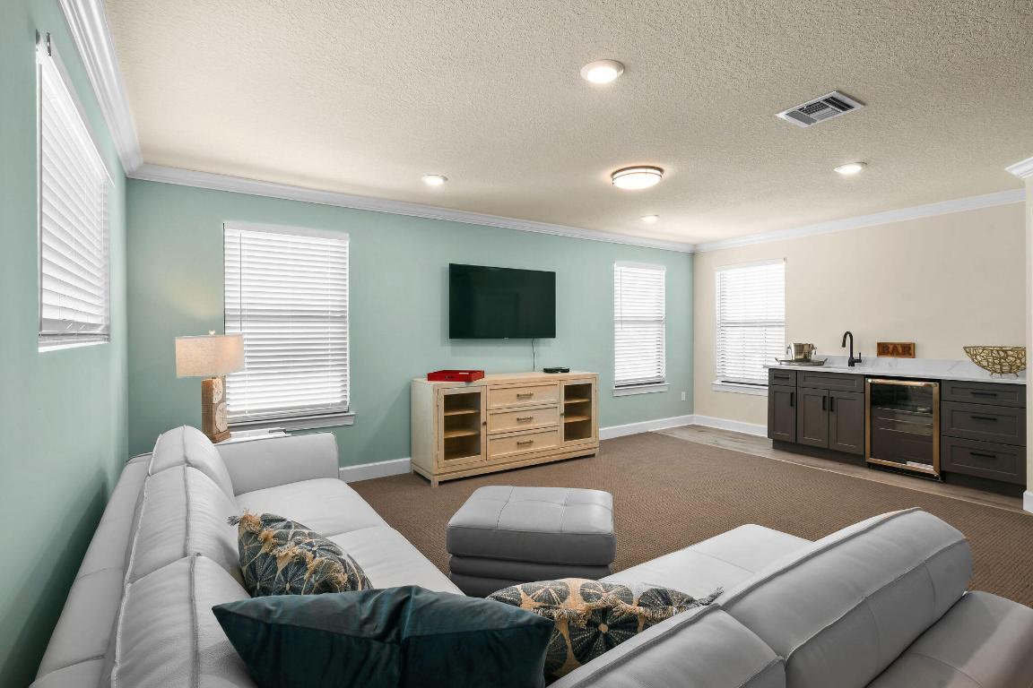 121 Blanca Isles Ln Jupiter, FL 33478