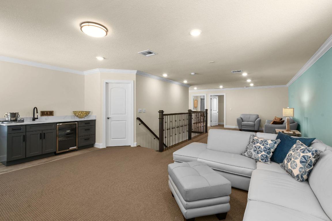 121 Blanca Isles Ln Jupiter, FL 33478