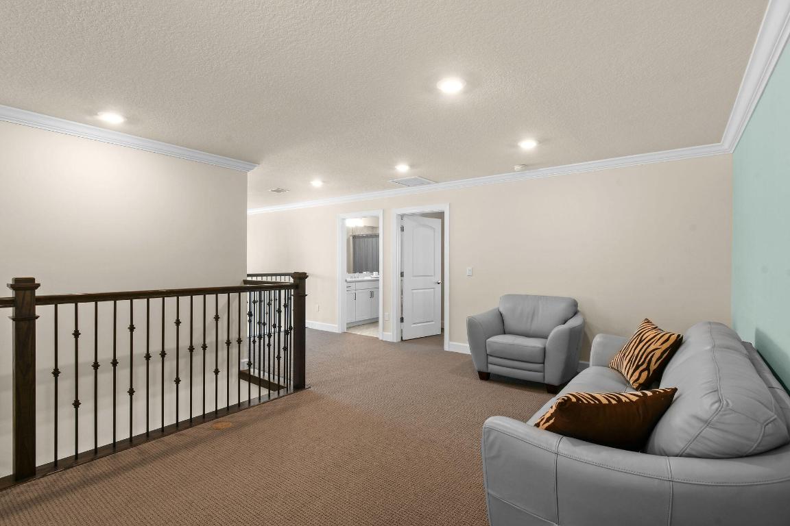 121 Blanca Isles Ln Jupiter, FL 33478