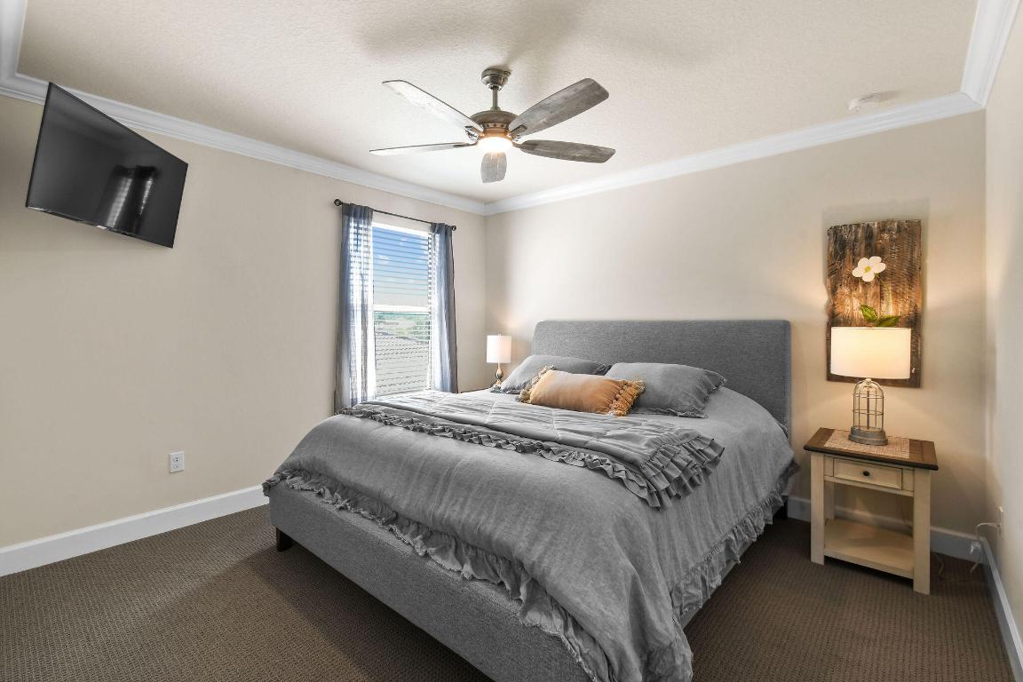 121 Blanca Isles Ln Jupiter, FL 33478