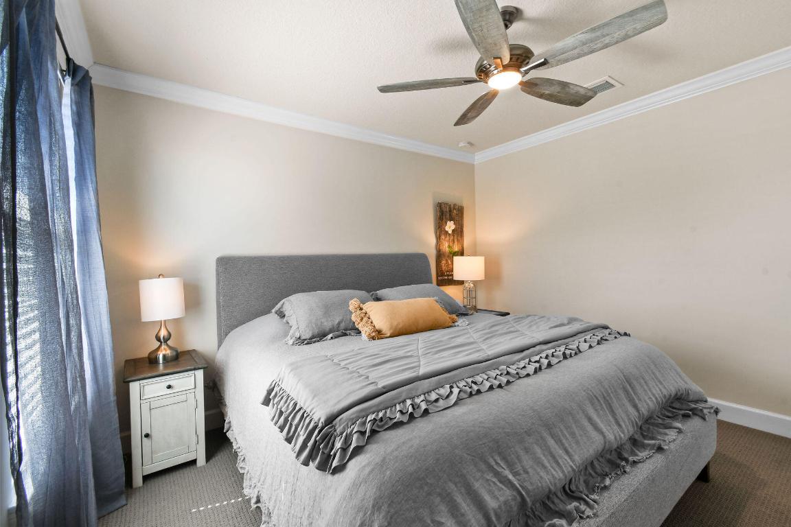 121 Blanca Isles Ln Jupiter, FL 33478