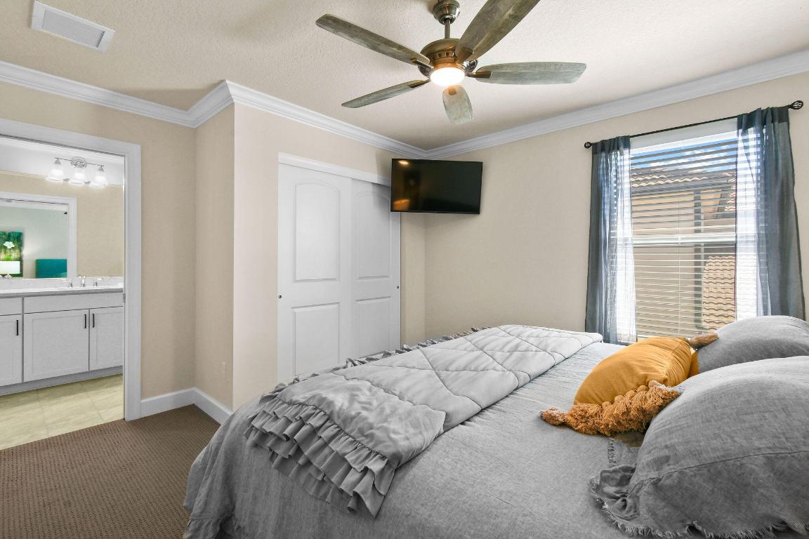 121 Blanca Isles Ln Jupiter, FL 33478