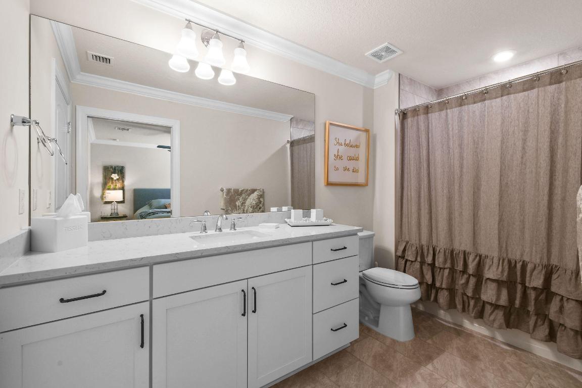 121 Blanca Isles Ln Jupiter, FL 33478